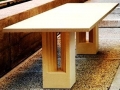 table lecce (FILEminimizer)