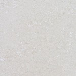White Vicenza